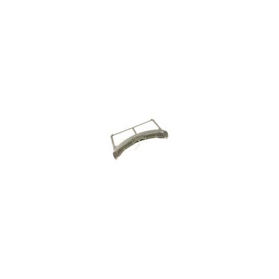C00685400 FILTRE À PELUCHES