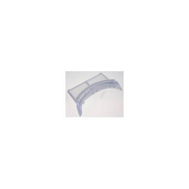 C00313966 FILTRE A PELUCHES