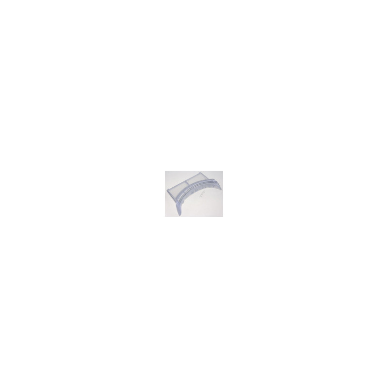 C00313966 FILTRE A PELUCHES