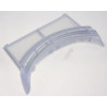 C00313966 FILTRE A PELUCHES