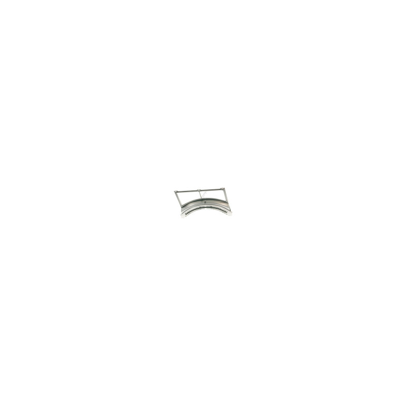 C00526665 FILTRE À PELUCHE PRINCIPAL