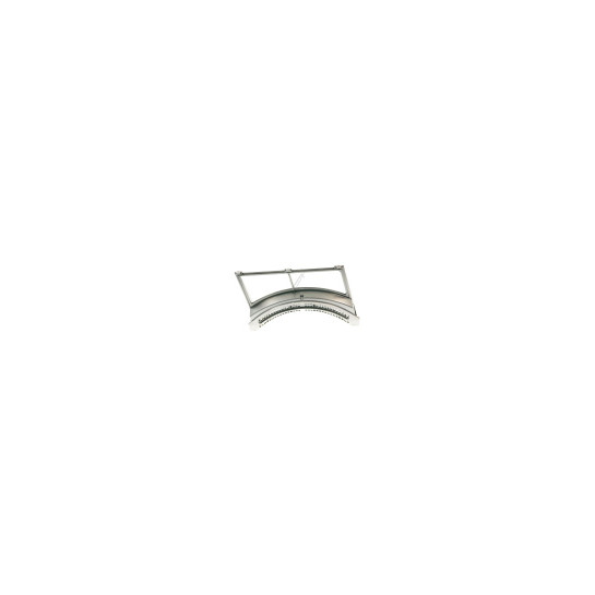 C00526665 FILTRE À PELUCHE PRINCIPAL