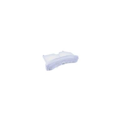 FILTRE PELUCHES