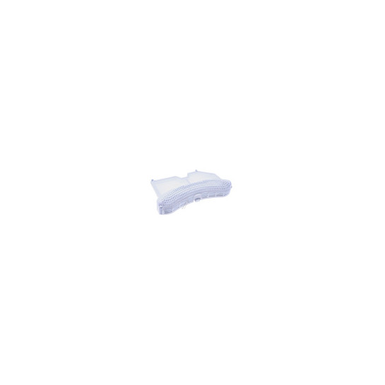 FILTRE PELUCHES