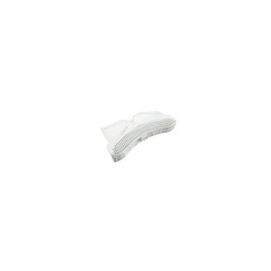 FILTRE A PELUCHES