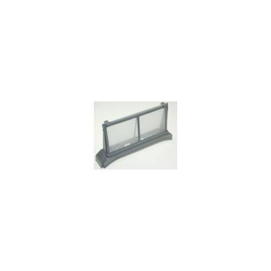 FILTRE PELUCHE DV-8000H,PP,-,DARKHOLDER GR
