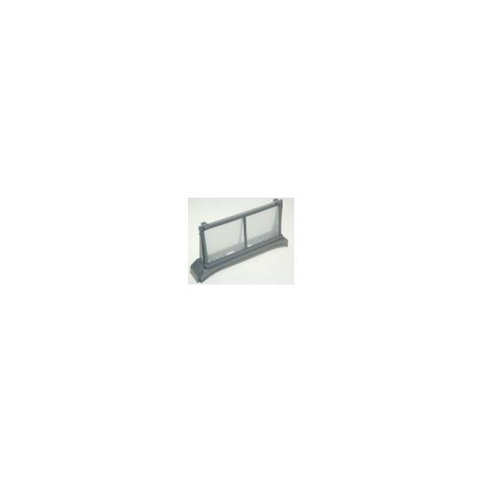 FILTRE PELUCHE DV-8000H,PP,-,DARKHOLDER GR