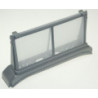 FILTRE PELUCHE DV-8000H,PP,-,DARKHOLDER GR