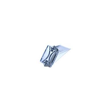 FILTRE ALTERNATIVE WHIRLPOOL C00312162 481010345281
