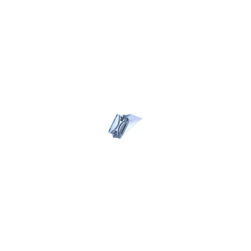 FILTRE ALTERNATIVE WHIRLPOOL C00312162 481010345281