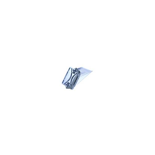 FILTRE ALTERNATIVE WHIRLPOOL C00312162 481010345281