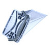 FILTRE ALTERNATIVE WHIRLPOOL C00312162 481010345281