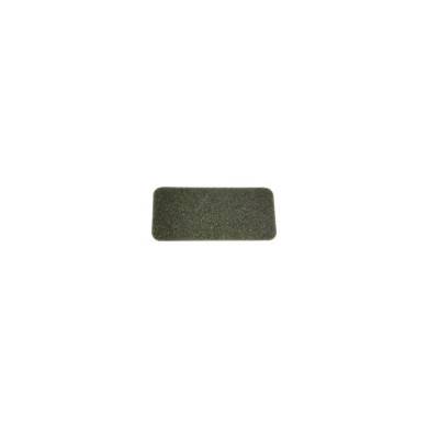 FILTRE CONDENSEUR ALTERNATIVE CANDY 40006731