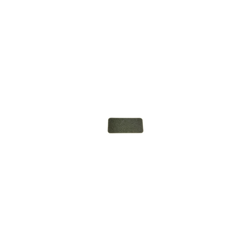FILTRE CONDENSEUR ALTERNATIVE CANDY 40006731