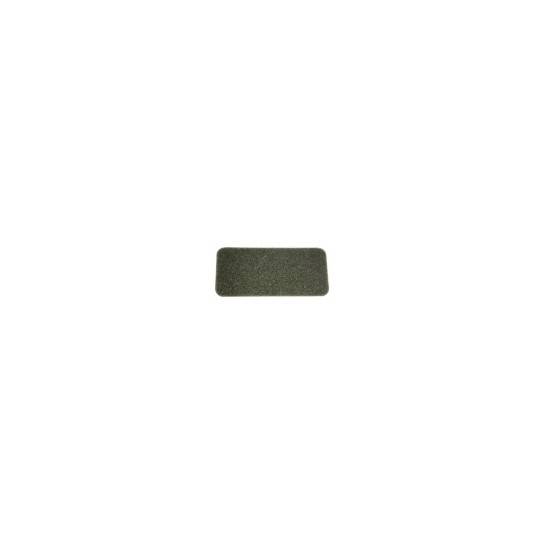 FILTRE CONDENSEUR ALTERNATIVE CANDY 40006731