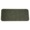 FILTRE CONDENSEUR ALTERNATIVE CANDY 40006731
