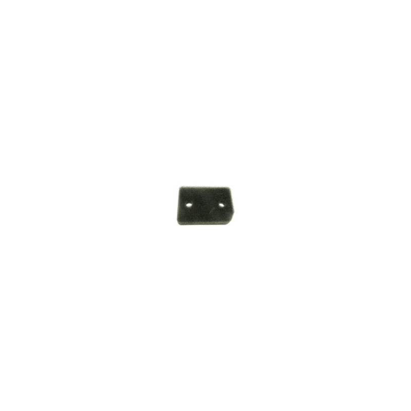 FILTRE BG ALTERNATIVE MIELE 09164761 - 12551630