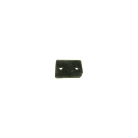 FILTRE BG ALTERNATIVE MIELE 09164761 - 12551630