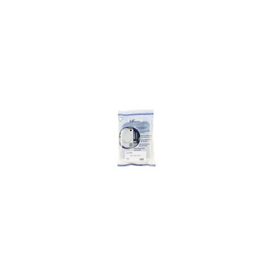 FILTRE BG ALTERNATIVE MIELE 09164761 - 12551630