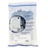 FILTRE BG ALTERNATIVE MIELE 09164761 - 12551630