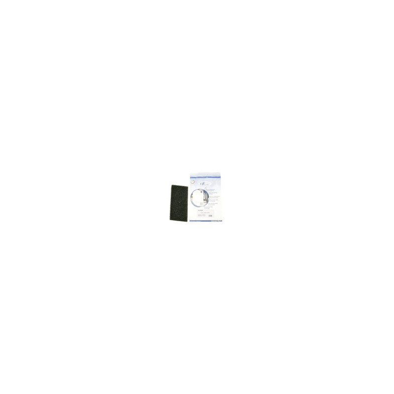 MOUSSE FILTRE HX ALTERNATIVE WHIRLPOOL 481010716911 C00379889