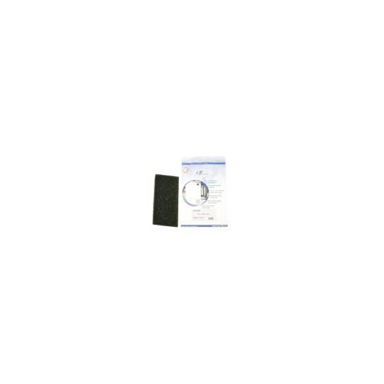 MOUSSE FILTRE HX ALTERNATIVE WHIRLPOOL 481010716911 C00379889