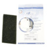 MOUSSE FILTRE HX ALTERNATIVE WHIRLPOOL 481010716911 C00379889