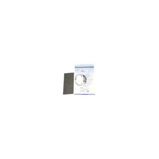FILTRE MOUSSE (X1) ALTERNATIVE WHIRLPOOL 481010354757 C00314947