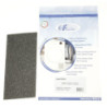 FILTRE MOUSSE (X1) ALTERNATIVE WHIRLPOOL 481010354757 C00314947