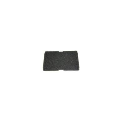 2964840100 FILTRE EPONGE CONDENSEUR