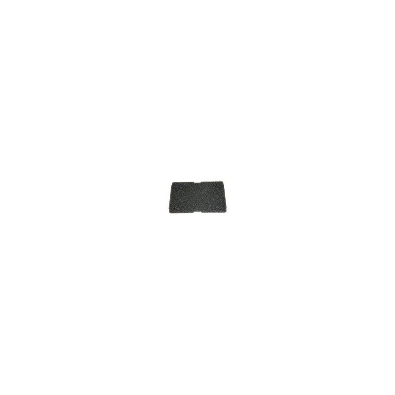 2964840100 FILTRE EPONGE CONDENSEUR