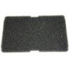 2964840100 FILTRE EPONGE CONDENSEUR