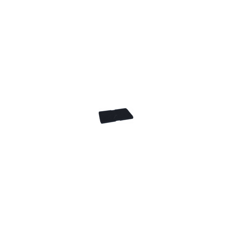 2964840200 FILTRE MOUSSE
