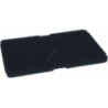 2964840200 FILTRE MOUSSE