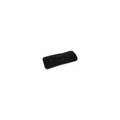 FILTRE EPONGE CONDENSEUR