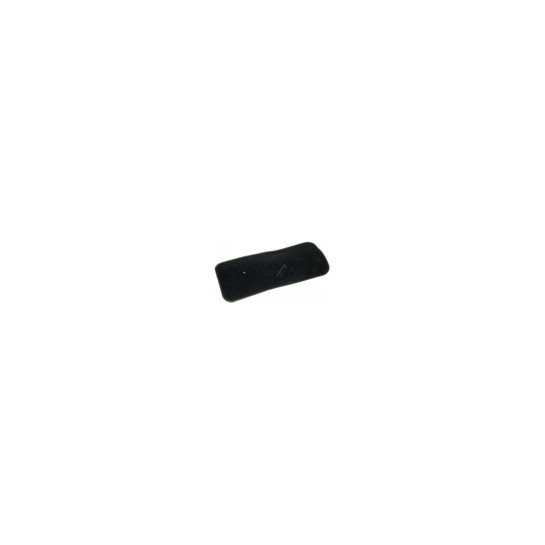 FILTRE EPONGE CONDENSEUR