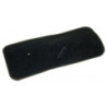 FILTRE EPONGE CONDENSEUR