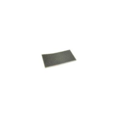 FILTRE MOUSSE SP13 IFT