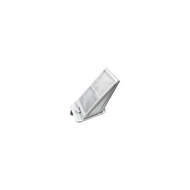 C00312162 FILTRE SL PAC COMPLET ZEPHYR / EOLOS