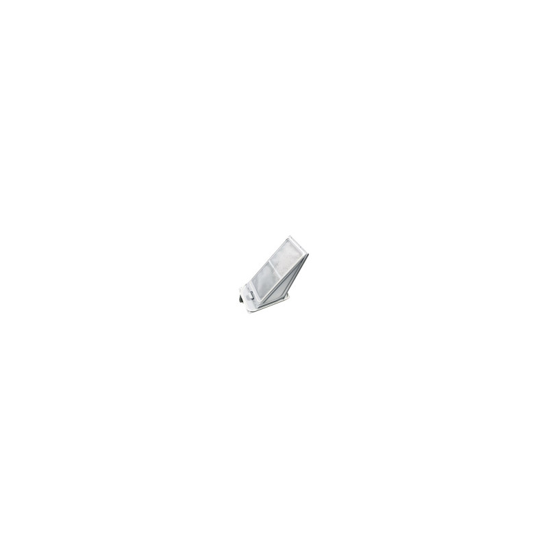 C00312162 FILTRE SL PAC COMPLET ZEPHYR / EOLOS