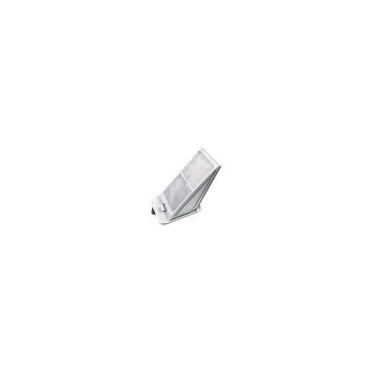 C00312162 FILTRE SL PAC COMPLET ZEPHYR / EOLOS