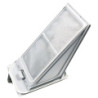 C00312162 FILTRE SL PAC COMPLET ZEPHYR / EOLOS