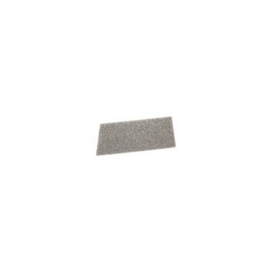 C00314947 FILTRE DE SOCLE EN MOUSSE