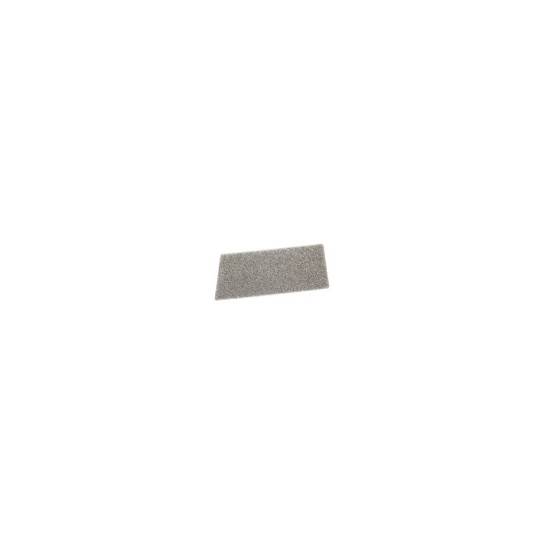 C00314947 FILTRE DE SOCLE EN MOUSSE