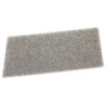C00314947 FILTRE DE SOCLE EN MOUSSE
