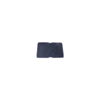 FILTRE MOUSSE