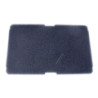 FILTRE MOUSSE