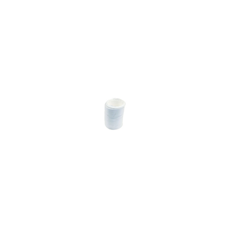 AE1326 GAINE PVC Ø 127 MM 3M