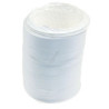 AE1326 GAINE PVC Ø 127 MM 3M