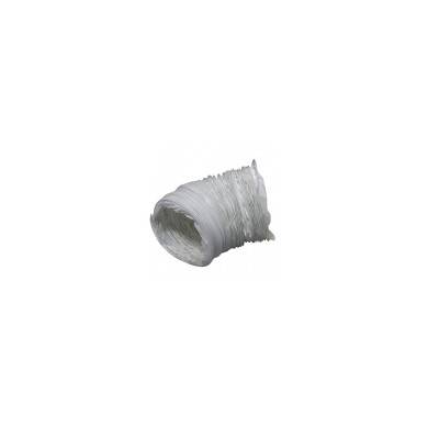 1356 GAINE EVACUATION Ø 125 MM / 1,5M